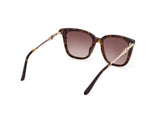 Occhiali da sole GUESS  GU7886S