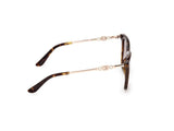 Occhiali da sole GUESS  GU7886S