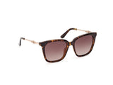 Occhiali da sole GUESS  GU7886S