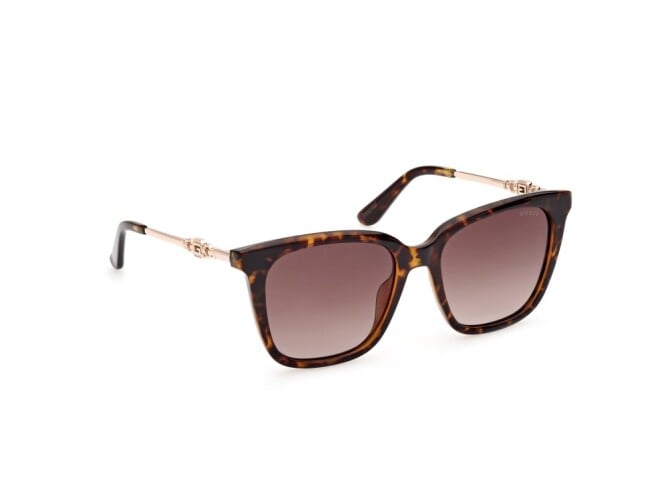 Occhiali da sole GUESS  GU7886S