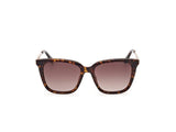 Occhiali da sole GUESS  GU7886S