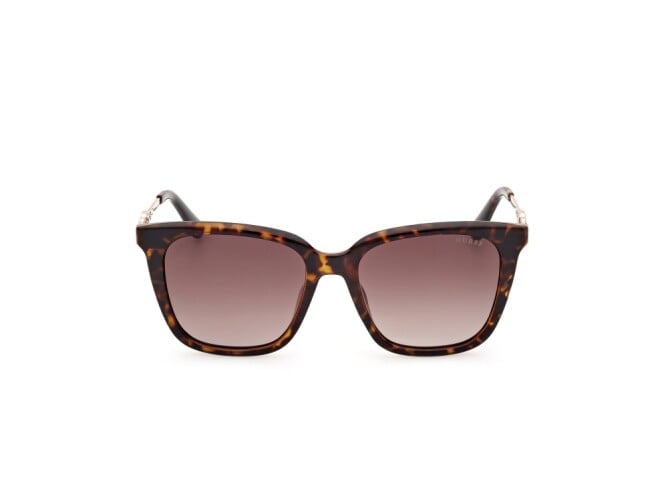 Occhiali da sole GUESS  GU7886S