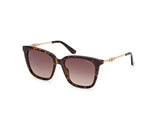 Occhiali da sole GUESS  GU7886S