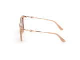 Occhiali da sole GUESS  GU7886S