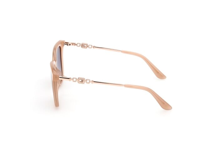 Occhiali da sole GUESS  GU7886S