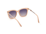 Occhiali da sole GUESS  GU7886S