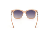 Occhiali da sole GUESS  GU7886S