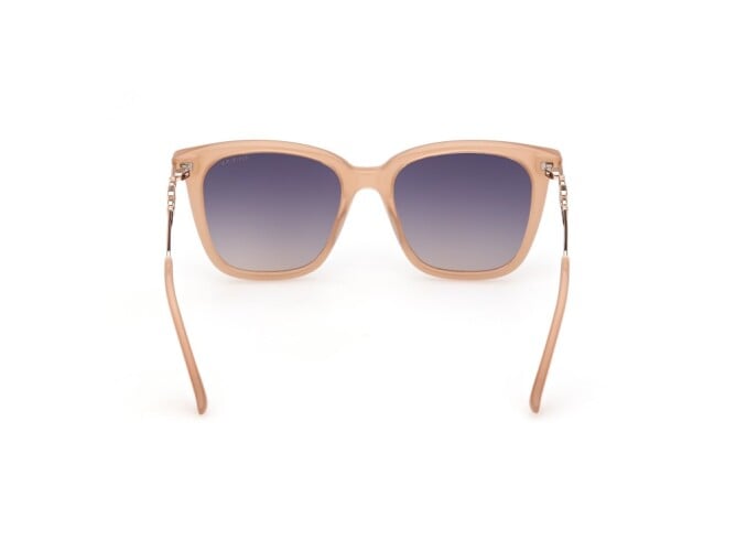 Occhiali da sole GUESS  GU7886S