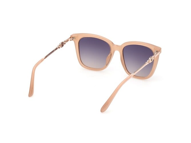 Occhiali da sole GUESS  GU7886S