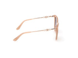 Occhiali da sole GUESS  GU7886S