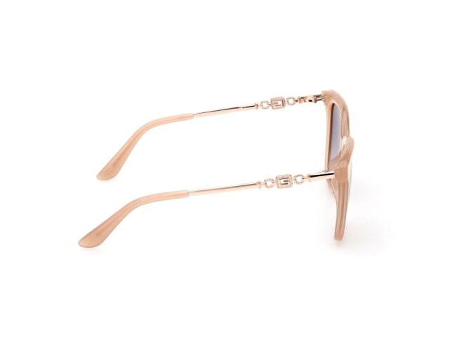 Occhiali da sole GUESS  GU7886S