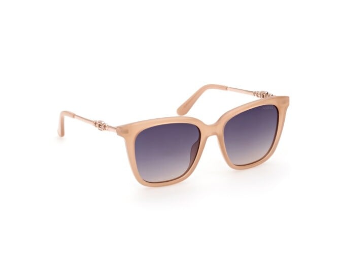 Occhiali da sole GUESS  GU7886S