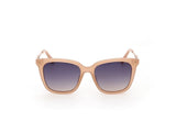 Occhiali da sole GUESS  GU7886S