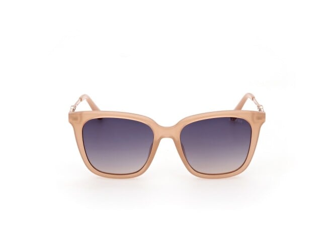 Occhiali da sole GUESS  GU7886S