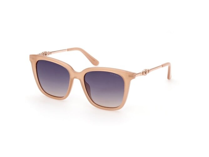 Occhiali da sole GUESS  GU7886S