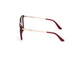 Occhiali da sole GUESS  GU7886S