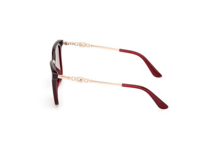 Occhiali da sole GUESS  GU7886S