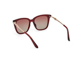 Occhiali da sole GUESS  GU7886S