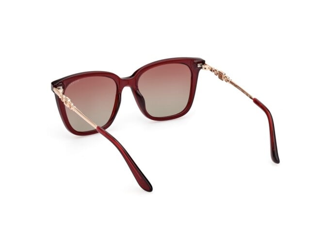 Occhiali da sole GUESS  GU7886S