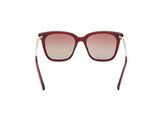 Occhiali da sole GUESS  GU7886S