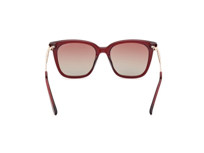 Occhiali da sole GUESS  GU7886S