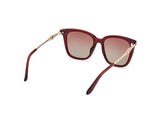 Occhiali da sole GUESS  GU7886S