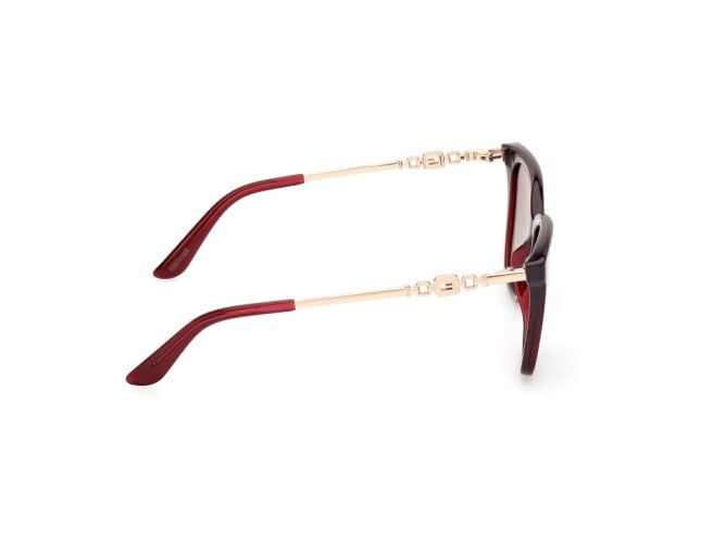 Occhiali da sole GUESS  GU7886S