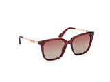 Occhiali da sole GUESS  GU7886S
