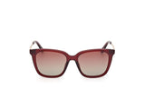Occhiali da sole GUESS  GU7886S