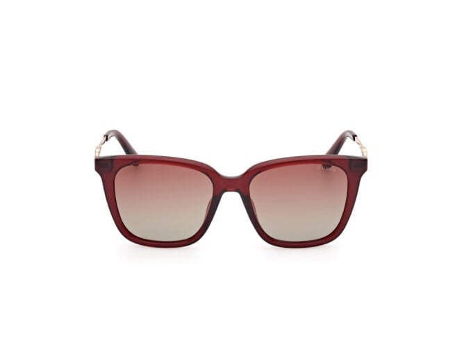 Occhiali da sole GUESS  GU7886S