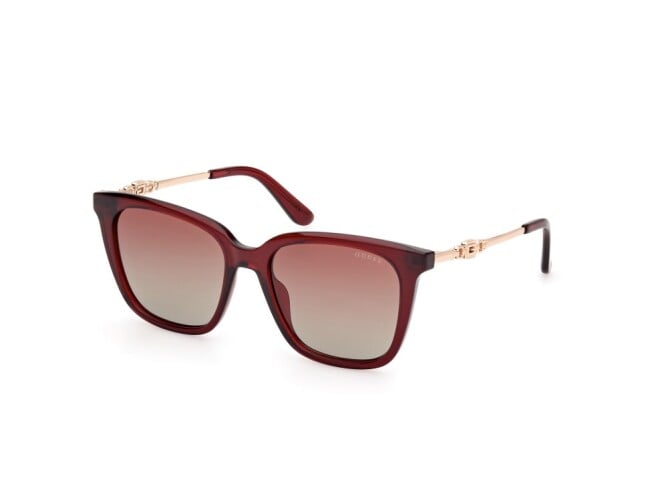 Occhiali da sole GUESS  GU7886S
