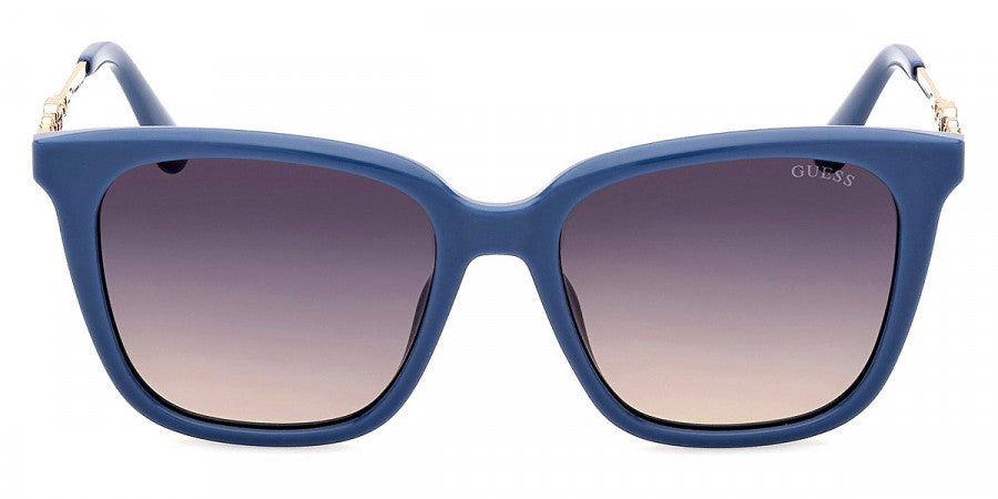 Occhiali da sole GUESS  GU7886