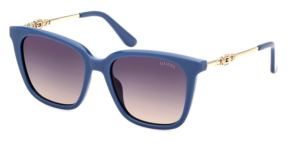 Occhiali da sole GUESS  GU7886