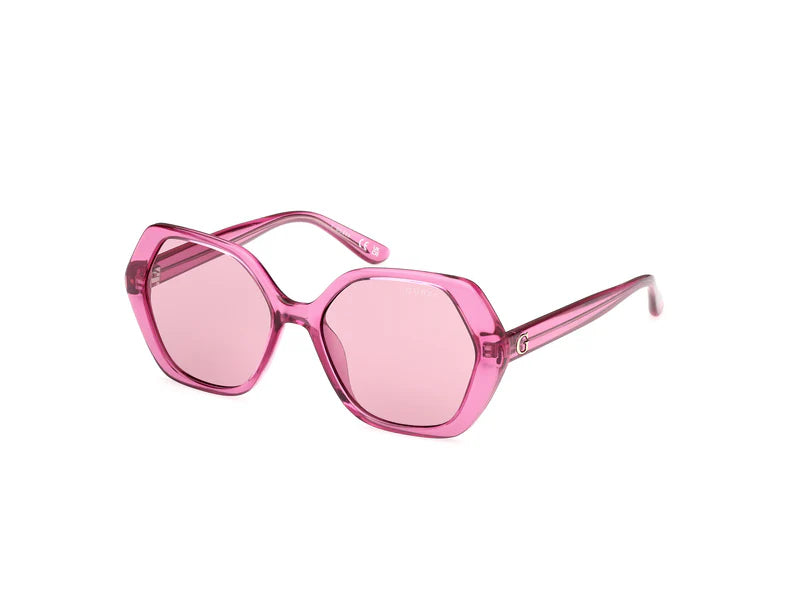 Occhiali da sole GUESS  GU8292