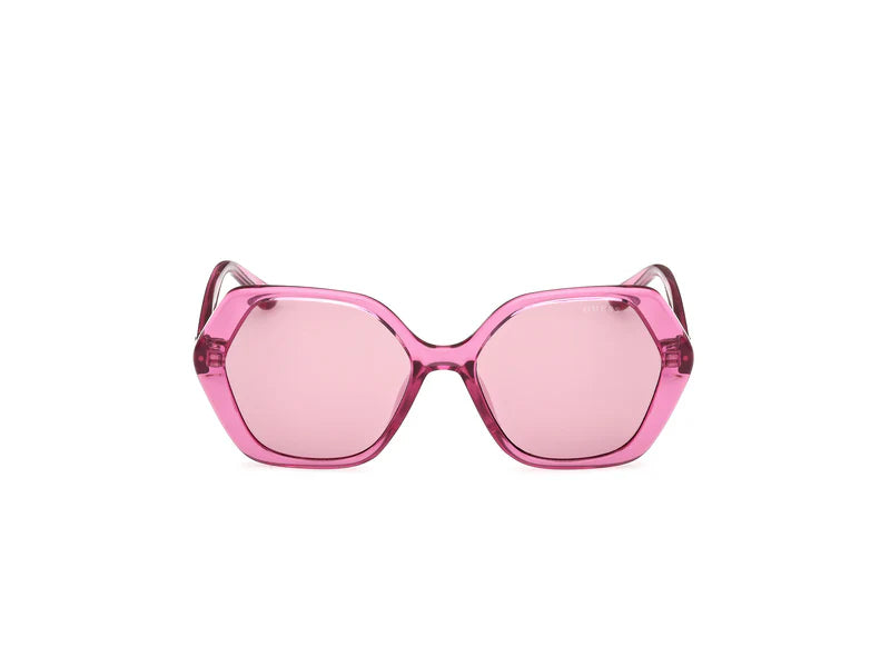 Occhiali da sole GUESS  GU8292