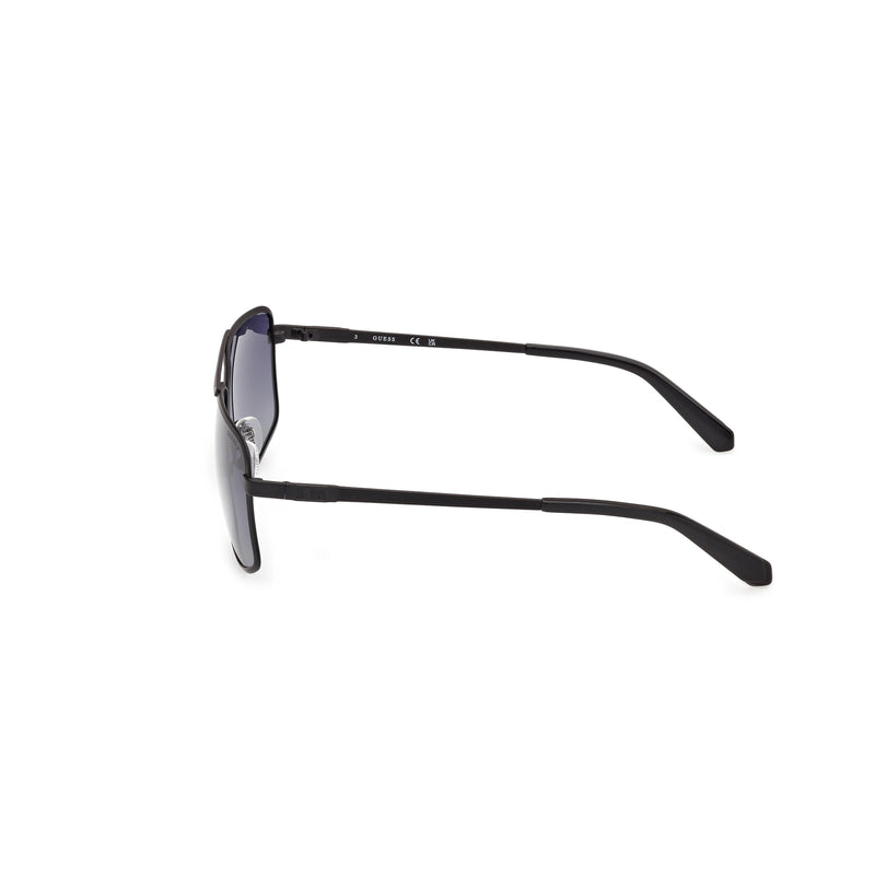 Occhiali da sole GUESS  GU00208s