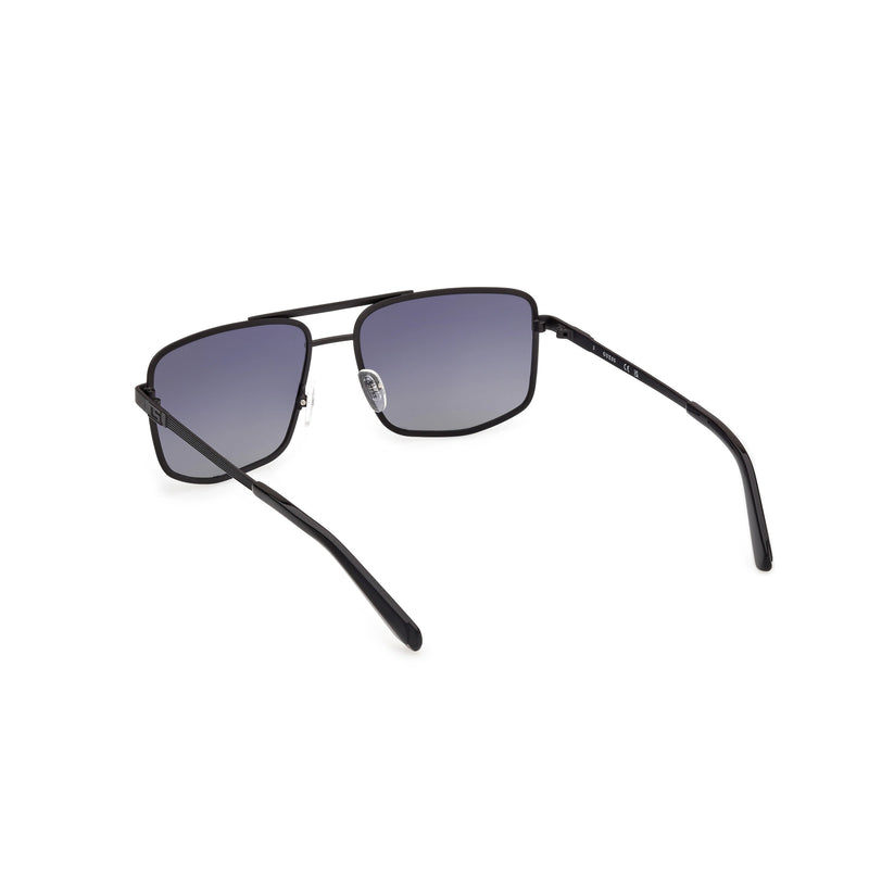 Occhiali da sole GUESS  GU00208s