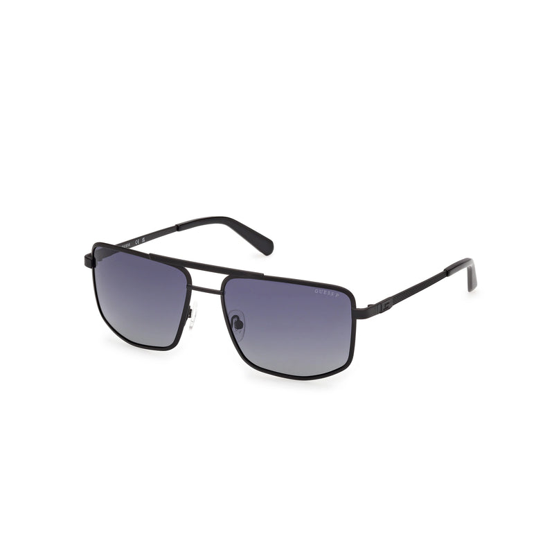 Occhiali da sole GUESS  GU00208s