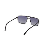 Occhiali da sole GUESS  GU00208s