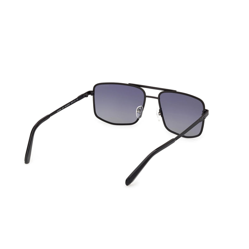 Occhiali da sole GUESS  GU00208s