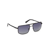 Occhiali da sole GUESS  GU00208s