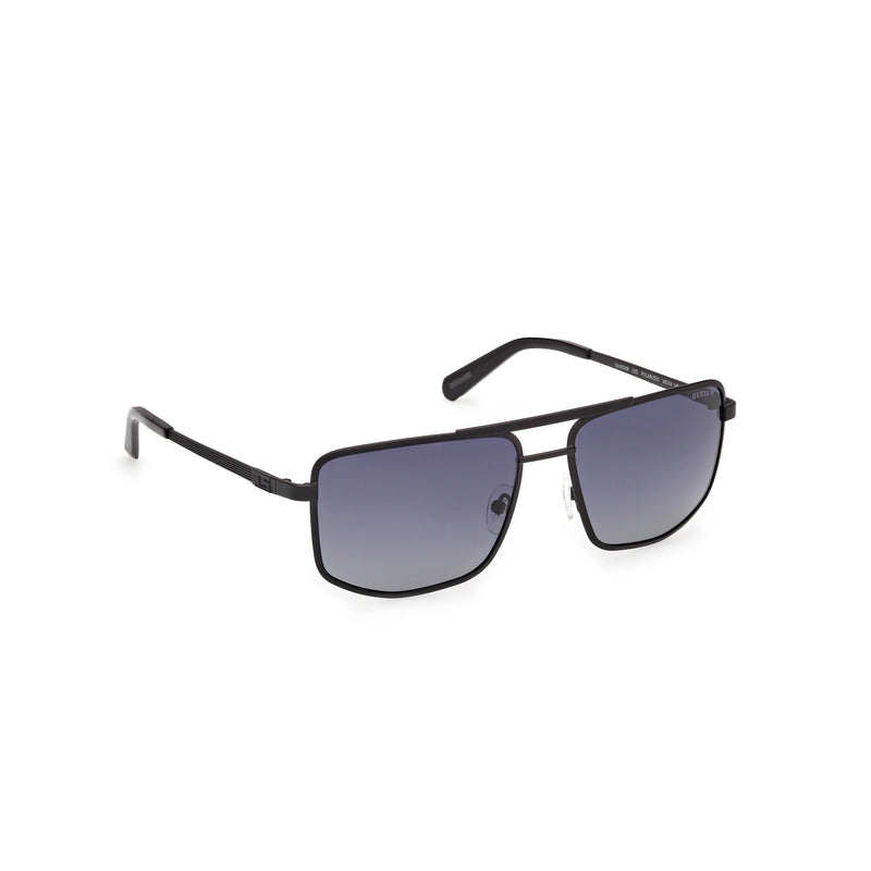 Occhiali da sole GUESS  GU00208s