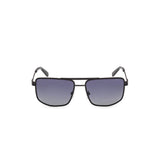 Occhiali da sole GUESS  GU00208s