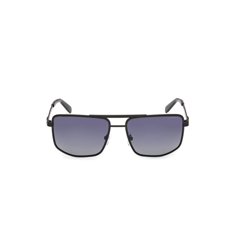 Occhiali da sole GUESS  GU00208s