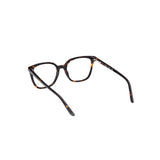 Occhiali da vista GUESS modello GU50165