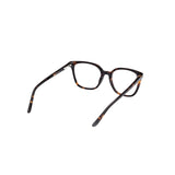 Occhiali da vista GUESS modello GU50165