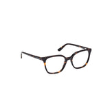 Occhiali da vista GUESS modello GU50165