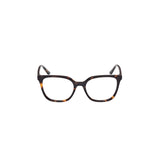 Occhiali da vista GUESS modello GU50165