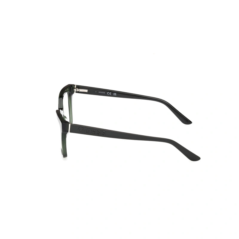 Occhiali da vista GUESS modello GU50172