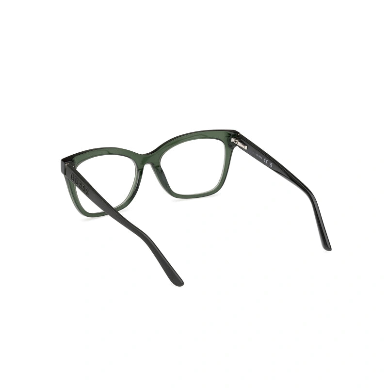 Occhiali da vista GUESS modello GU50172